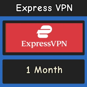 expressvpn-new