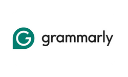 grammarly