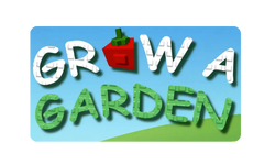 grow a garden