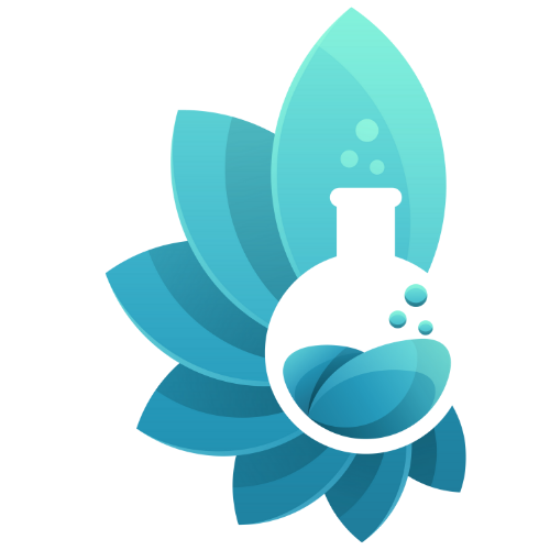 magic artisan logo final