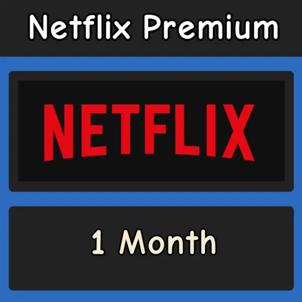 netflix-new