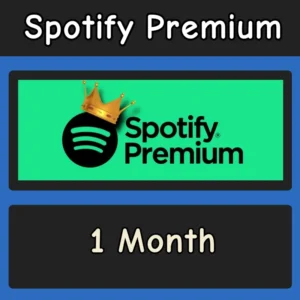 spotify-new