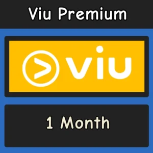 viu-new