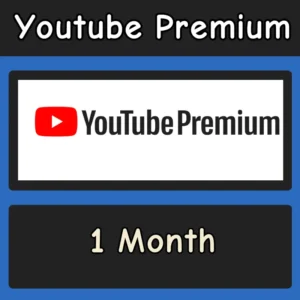 youtube-new