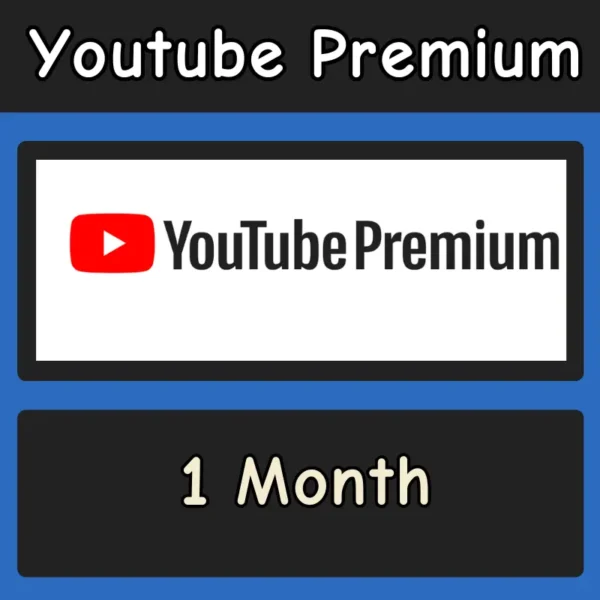 youtube-new